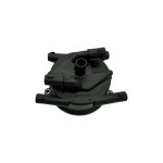 TAPA DISTRIBUIDOR TOYOTA 3VZE V6 ORIGINAL