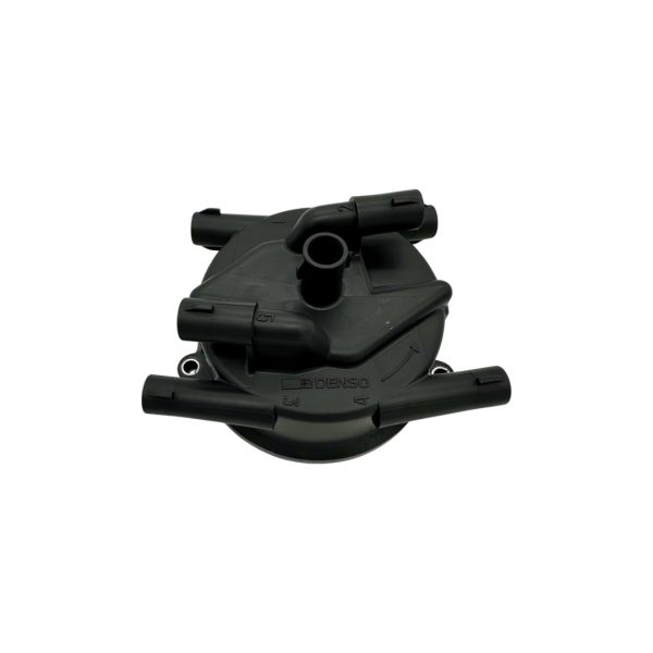 TAPA DISTRIBUIDOR TOYOTA 3VZE V6 ORIGINAL - Imagen 1