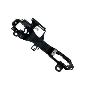 SOPORTE MANIJA EXT HILUX 2016 REVO DEL DER