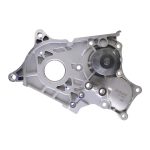 BOMBA AGUA COROLLA 2002-2008 DIESEL -RAV DIES-CORONA 1998-2003 1CD Toyako
