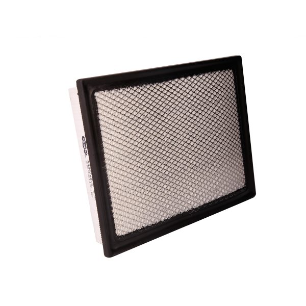 FILTRO DE AIRE HILUX-SW4 2016-2024 2.4-2.8 1GRFE 1GD-2GD TAIWAN - Imagen 1