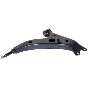 PARRILLA DE SUSPENSION RAV4 1996-2001 DERECHA TAIWAN
