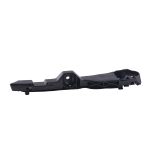 SOPORTE PARAGOLPE DELANTERO SW4 2005-2011 DERECHO TAILANDIA