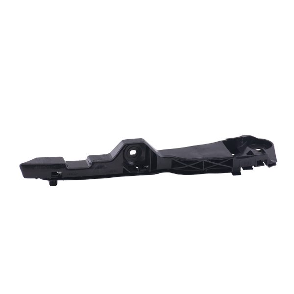 SOPORTE PARAGOLPE DELANTERO SW4 2005-2011 DERECHO TAILANDIA - Imagen 1