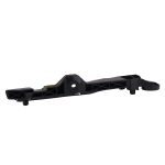 SOPORTE PARAGOLPE DELANTERO SW4 2005-2011 IZQUIERDO TAILANDIA