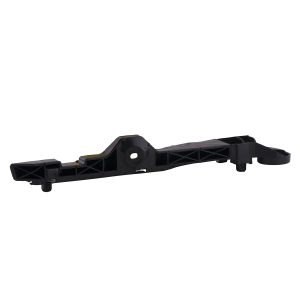 SOPORTE PARAGOLPE DELANTERO SW4 2005-2011 IZQUIERDO TAILANDIA