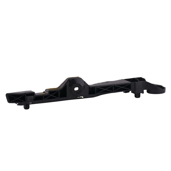 SOPORTE PARAGOLPE DELANTERO SW4 2005-2011 IZQUIERDO TAILANDIA - Imagen 1