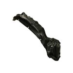 GUARDAPLAST DELANTERO HILUX 1992-2001 3L 4X2 IZQUIERDO TAIWAN