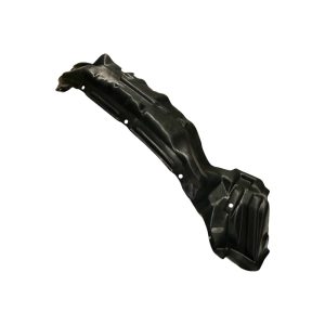 GUARDAPLAST DELANTERO HILUX 1992-2001 3L 4X2 IZQUIERDO TAIWAN