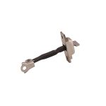 LIMITADOR  PUERTA DELANTERA HILUX-SW4 05-15 /COROLLA 02-07/ ETIOS DER/IZQ
