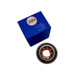 RODAMIENTO DE RUEDA DELANTERA COROLLA 1996-2001 38BWD12 Medida (72x38x33x36)  Chino