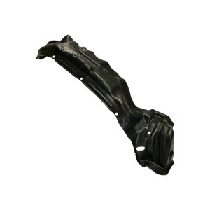 GUARDAPLAST DELANTERO HILUX 1992-2001 3L 4X2 DERECHO TAIWAN