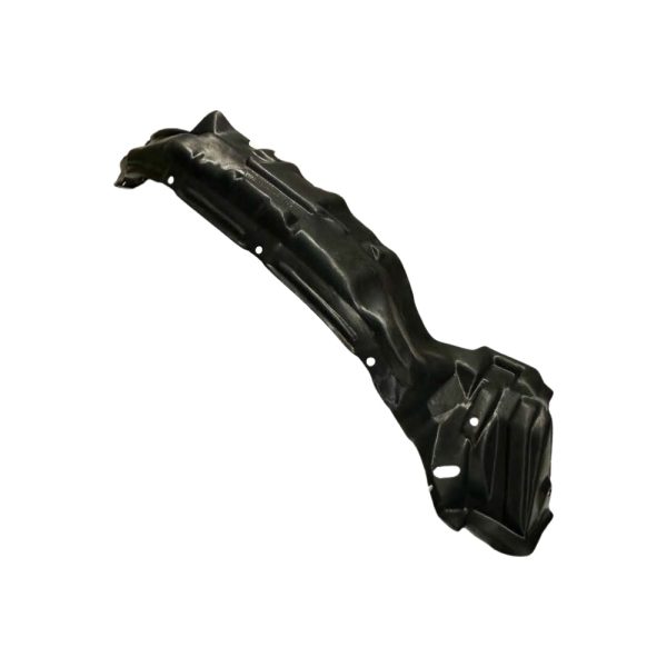 GUARDAPLAST DELANTERO HILUX 1992-2001 3L 4X2 DERECHO TAIWAN - Imagen 1