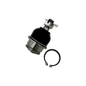 ROTULA INFERIOR TOYOTA HILUX-SW4 2005-2024 KRC TAIWAN