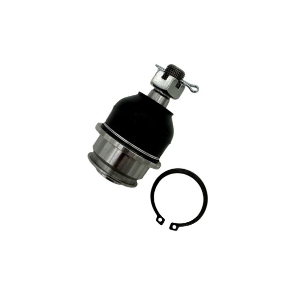 1_638469615781422125 ROTULA INFERIOR TOYOTA HILUX-SW4 2005-2024 KRC TAIWAN - Imagen 1