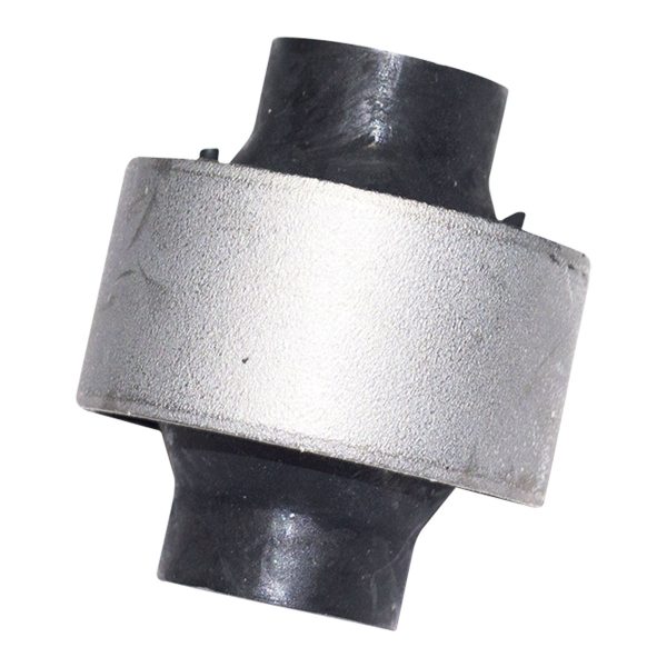 BUJE DE PARRILLA COROLLA 1992-2001 GRANDE - Imagen 1