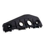 SOPORTE PARAGOLPE DELANTERO COROLLA 2011-2013 IZQUIERDO ORIGINAL