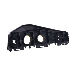 SOPORTE PARAGOLPE DELANTERO COROLLA 2011-2013 IZQUIERDO NACIONAL