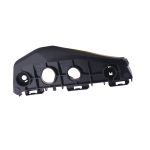 SOPORTE PARAGOLPE DELANTERO COROLLA 2011-2013 DERECHO ORIGINAL