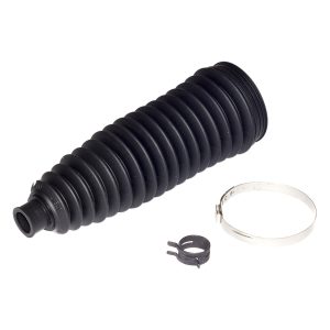 FUELLE CREMALLERA TOYOTA ETIOS 2013-2023 TOYAKO