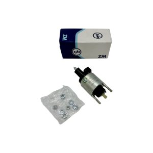 AUTOMATICO IMPULSOR DE ARRANQUE ETIOS 2013-2016 CAJA 5TA ZM