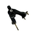 SOPORTE MOTOR COROLLA 2014-2017 MANUAL TRASERO TAIWAN