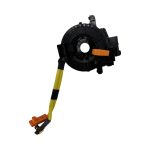 CABLES ESPIRAL RAV4 2005-2012 / CAMRY 06-09 /LAND CRUISER 07-15 ORIGINAL
