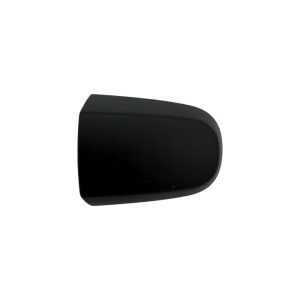 TAPA MANIJA CIEGA HILUX-SW4 2005-2015