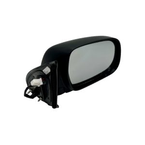 ESPEJO HILUX 2011-2015 NEGRO ELECTRICO SR 10 PINES DERECHO TAIWAN