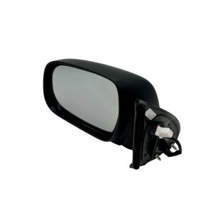 ESPEJO HILUX 2011-2015 NEGRO ELECTRICO SR 10 PINES IZQUIERDO TAIWAN