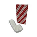 FILTRO DE AIRE RAV4 2001-2005 MOTOR 1.8 1ZZFE NAFTA  Original