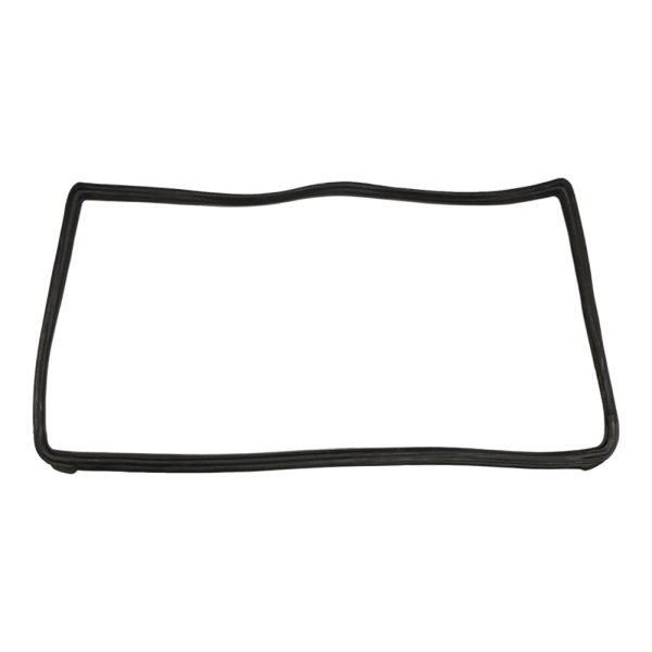 BURLETE DE PARABRISA  HILUX 1992-2004 2.8-3.0 3L/5L - Imagen 1