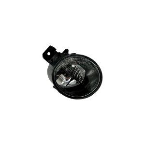 FARO AUXILIAR DERECHO NISSAN FRONTIER S (BASE) 2018-2024/ NOTE 2016-2020