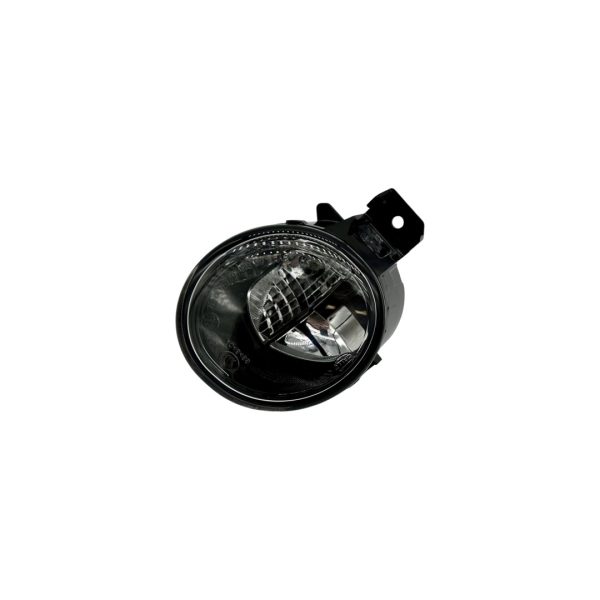 FARO AUXILIAR IZQUIERDO NISSAN FRONTIER S (BASE) 2018-2024/ NOTE 2016-2020 - Imagen 1