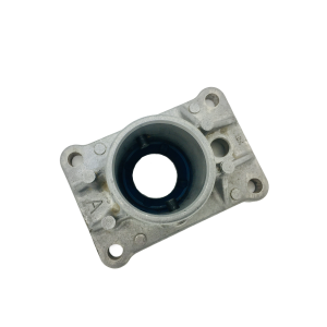 RETENEDOR DE PALANCA DE CAMBIO HILUX  2002-2004 4X2 Tailandia