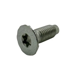 BULON DE BISAGRA DE PORTON HILUX 2005-2015 "TORX"