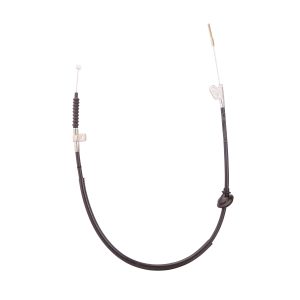CABLE DE FRENO DE MANO TOYOTA HILUX 2005-2015 VIGO PRIMARIO NACIONAL
