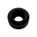 JUNTA ANILLO VENTURI HILUX-SW4 1996-2004 1KZ ORIGINAL