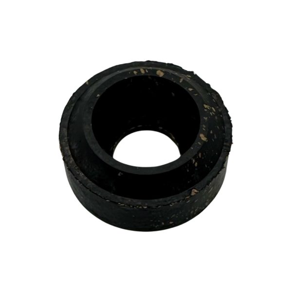 JUNTA ANILLO VENTURI HILUX-SW4 1996-2004 1KZ ORIGINAL - Imagen 1