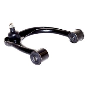 PARRILLA SUSPENCION SUPERIOR HILUX-SW4 2005-2015 VIGO IZQUIERDA Taiwan