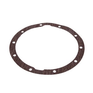 JUNTA DIFERENCIAL HILUX-SW4 1992-2015 ORIGINAL