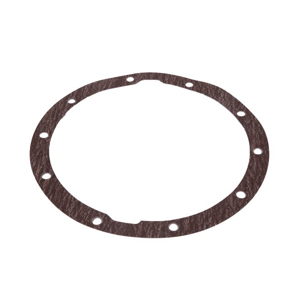 421810K030 JUNTA DIFERENCIAL HILUX-SW4 1992-2015 ORIGINAL - Imagen 1