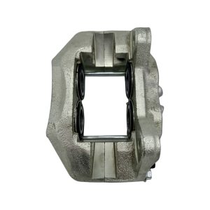 CALIPER MORDAZA DE FRENO IZQUIERDO TOYOTA HILUX 2005-2008