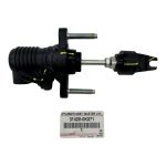 BOMBA DE EMBRAGUE HILUX 2016-2024 2GD 2.4 ORIGINAL