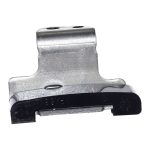 GUIA CADENA DISTRIBUCION HILUX-SW4 2016-2024 1GD-2GD Revo ORIGINAL