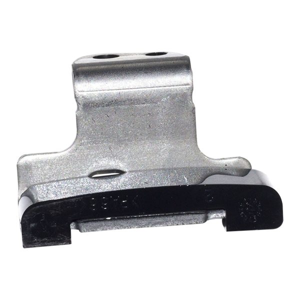 GUIA CADENA DISTRIBUCION HILUX-SW4 2016-2024 1GD-2GD Revo ORIGINAL - Imagen 1