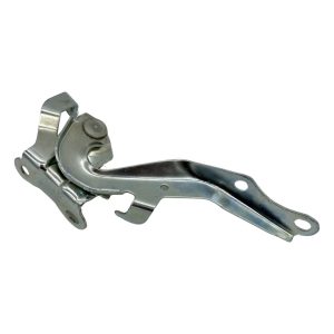 BISAGRA DE CAPOT TOYOTA ETIOS IZQUIERDO