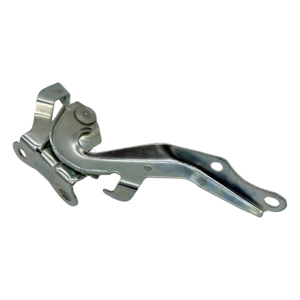 BISAGRA DE CAPOT TOYOTA ETIOS IZQUIERDO - Imagen 1