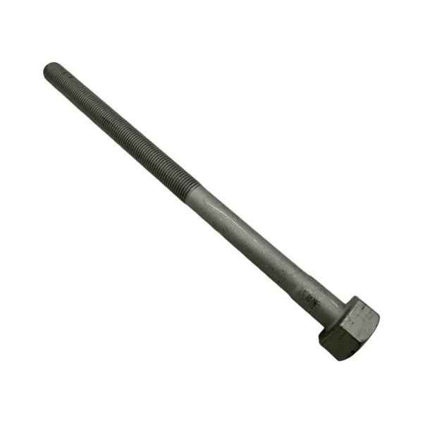 PERNO REGULACIÃ“N ALTURA HILUX 4X4 1992-2001 / 2002-2004 TODAS ORIGINAL - Imagen 1