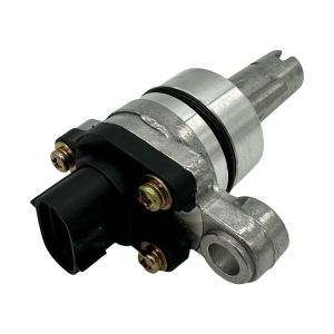 SENSOR DE VELOCIMETRO HILUX-SW4 2005-2015 1KD-2KD /COROLLA Tailandia